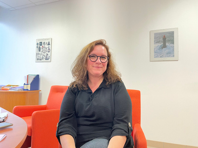 F0bmKfui_ZTwg1TDtsv9FySRaaEAeG79PvQmCADMl2ggVT-4Qz8I7j5n1Lfw5QRF4Rqz6gjGMg-yyFp4lg=s0