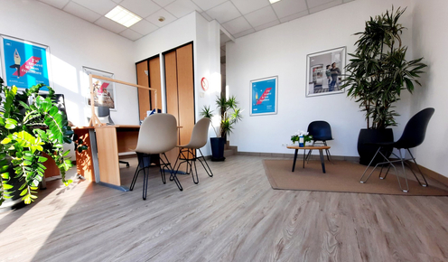 SfKYjvWUHgq3Fa4RRU0Ez8AYyTXZVOovdR3YE9v_DEWtgPtXrcHrl-pqHM3oDXmm0kKvxLae1ZpjE8HwCA=s0