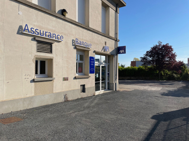 u2IDyjxMi5Oxc8zDwGoEvHsFDyc5jaZFST3SX5XvyGKrd8TVw39s-XOGoBd0ZBmHZOqgHvWCkdTywsKIkg=s0