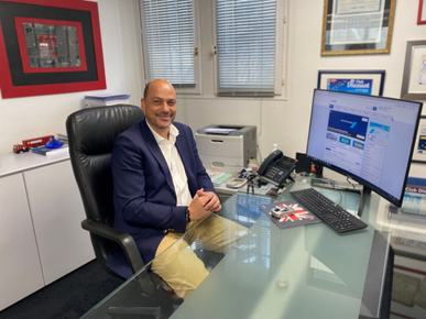 E4Ej1OfRMeQ03WQr3aVAY4qds_CzZ6UZyWyRgoNAq581hyICWf9dxuKf3P63xDpsd__LOjAiDfgDdkugiA=s0