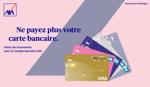 eDFmVmkCSZ6MOuTuLKCJ1VgNyPYevxPOhnnfcL8SAulY0durICrnNJRPtdgx1hP4DNTF_4WVNZ_h9D42iA=s0