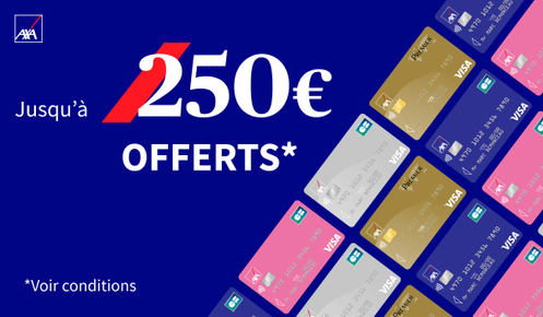 x21TKvJDkYfKXHd2OY9Yj70nPRq0akFIoCFve5MIXv9lvHaJFWIHKtSQa7q5svC1HwHFweLR9GGMNmMm-Q=s0