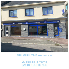 g-4S595Ej32TXkD9g7feUyP6w5LSwzDxygRw5Pg7jGqjo9wqkPZYCX063SStJHxpwIt0FOG1nzZ48kBGpQ=s0