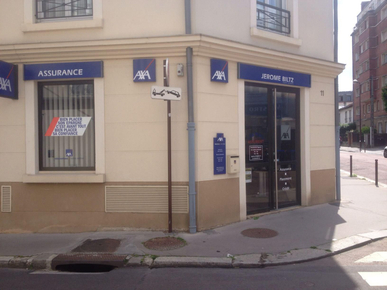 62a6421b98000000bd8986b7_os