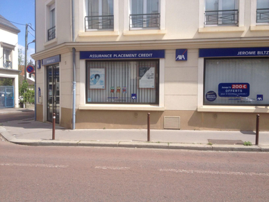 62bc4b4898000000bd8cc404_os