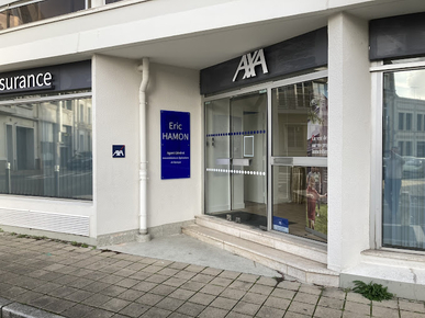 pOWdNOZSh5KjaGmFO-mnXjinDJTqQpfGFHG6oY4mNVfvSocgLGeOepq8uO6bqhzUzsumKsWK-vyF9TGemw=s0