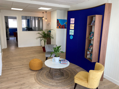 MHL-ub3VJRIGvajb1NKVaqmY_0EUtKUwo39YX5oywjJEDla_29jrH378822YVuqwualEA7PBdo44lVqLFQ=s0