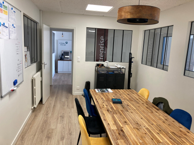 quq9oyyNPl-wvPhnD5FswyFJJGGw66Kq3IgXaU28q4chaKqO2XBRiZfcDWPXKKwuOUAIp3PtwqyMkm-B2Q=s0