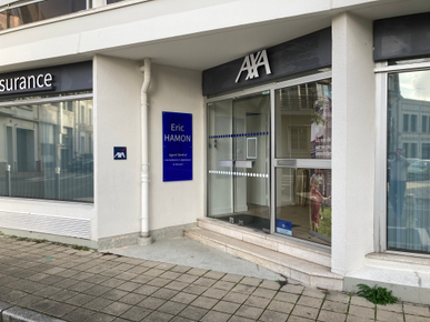 UY_G_h7Tq6bOXdKEBP9jt3gLd8wN0-ahEeP1EtvNV6CBs4Wbnn6aQIP8dUDUkpw1lJo5rCe6ojAfKwC8pA=s0