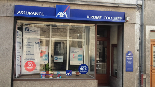 ic-R71NTuyWrW45vl62zxlKlBaU0WnDcUqP8Nojv-u0Z0bUGAbho5W_hrF1vGZhAT-qaMl9uVnNyX6i__Q=s0