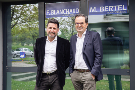 bIhFgB7VwqWViUFTwDzMNlTrvpQ-W9s3cgwC_lPXZsA8bTxaz9pEKC_4WRx2gpHYZl63MiMEa2Akvq2PVQ=s0