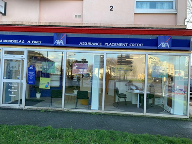 MKzhjXfG6wFDTWNxQSGA8VCLYGYn-2c1VInuOCsGN83nGQTmIQ6ktZdn_n4hTLyTAeyT70jgSEyohuROdg=s0