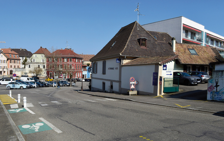 wLPnN_cKlX7qqGeLbmKEicO-2I0gXDn5fF0KpYmi_8U3ylbj08bzILenwKxQW_FCovy5mqKd2RJxeoSlBQ=s0