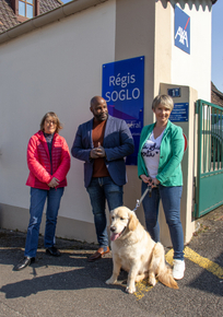 ql8HHXHDylXrLXAoGUT-N23gvQtL-WuMfCe6wpYSWqqv_y2xJ128ojF3_TeL3ce9UqPddTtD4yNU4xLFWQ=s0