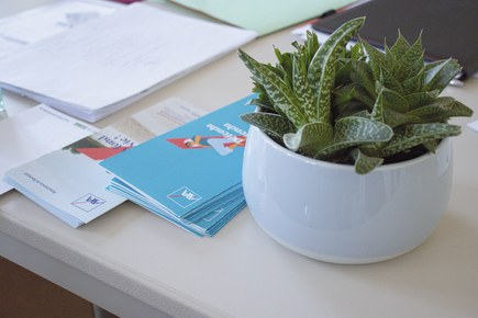 2kWL8n0kBBuGSn62Q5N1R7aoLbMyNrgRft03Cwtd7UaRrmeJYij5cuauv3kSeqz23MtCyuiQSCpkZPoRhg=s0