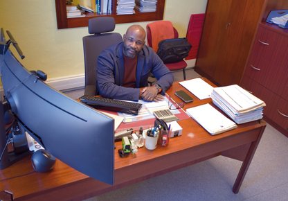 2rnHIkB-aPNEmJrHo_XXkRLPZh_F2JRcSUoVLaomX3deoCYyRSsKoMN5-C0HbM5ZRvKoqxiYrJPx9c41mg=s0