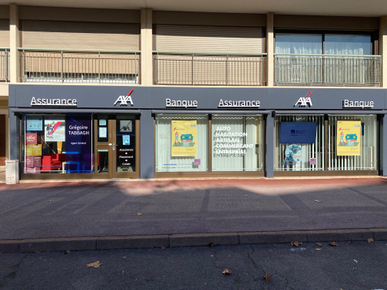 mMcjQCiQwfm6OL57rGFlg_jzfPgTPFD2NyiznH3iJs_ihiEVtzfsHjfWngpuwk8lOWrPyWD7WQeDKnL5XQ=s0