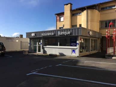 WzKoVvHvnRSY-RtWzgfJV9ZmRV_C9dEReI1mkSfw3eHlFHfkc2T4_yQMXh8addNcq0Hpg4gH6vZHwRnkPQ=s0