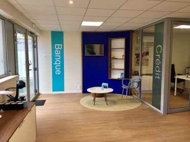 BZjaaoUwI3WdzcgdpYXH4iGEztwxReHPQicwhEWCcq1bjpDDNIbCbUCF2Xb5UTCFsIqOjaVNfovcp5-GIA=s0