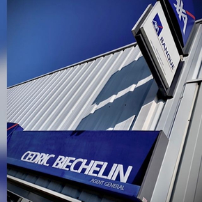 Pp7ojbiUnhEkx-GO8YqowrZS9PInplkpHUvngo8t2tkqN3O1ijSzodU41IMvCoepXRSaj4yVJDZwoPa46Q=s0