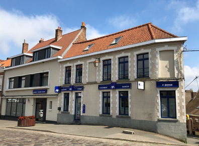 MKDffXQd-PFy74zkSMDz-9R7DOYp1RalLD0YcyU-oRLig-O3T2eNLHced8pmLNDv5CNMagoYpC6jmOwk=s0