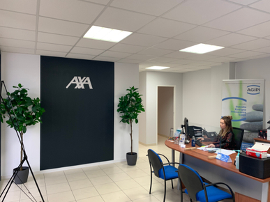 RTf4VRXIeazlZwYNcdQSBN5PuYuy1ka-MbGju8wyzrcIXYC_n3c86YJGSU8yzvrPXWg2xY4TykuaNzSr=s0