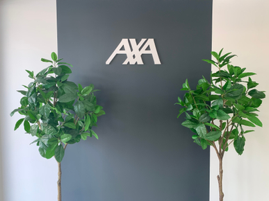 fCswMRqJIO9rdXWOls8UgwHNSj0GBiJDcE6uc1gFU_AkjmfgN4dVa9E2HLO7T7CHvoOVc1r78Y6RfNCF=s0