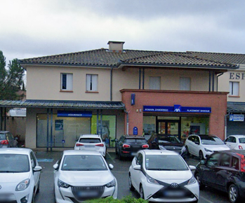 7fEgFp2ucwppXNGPdbTUzWN_XA1uG-hNLrCexQEsrBVKu4pAv9kYEllNZGKMUAPbfvLlLGvy28DWkq0mYw=s0