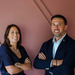Lely Play