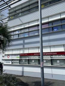 OS0butFpY94VDL8n2GXPQv018hUB1OyzR4m_MWp2o1ya99sagqE7JXMH1GnY7-O_wEyYKPg3siWXU51TmQ=s0