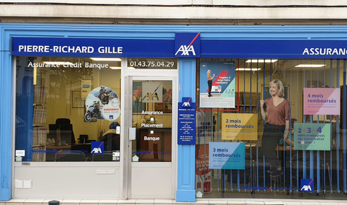 PLbYs08rrTMqoJpRIgtH6P_ND0e5c_0PKwLb8zrG5FV8sYjKSc7ilTT8e5KcCyvTFRwMdEOYhUBP0sdseQ=s0