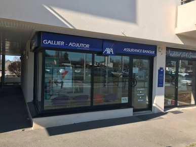 5ir6ZuB52eIjIcsUqwT9Pmoe-7dPqn-uwTTwS8fmHWuMtAFHcbr_vES_tYmTYQ4zEDZLwFwD-DAy2Zm96Q=s0