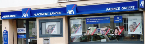 60Xefhm11_ODBZo-N88C3hNqnr6wxvd2wk682kF8eaq2Vaa00PsKgUXlJhga-PKVyXvNYOPCDCmwftwQ=s0