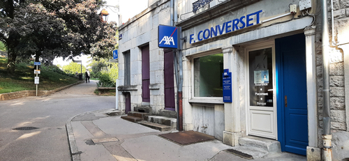 xZTGuQ5hsx39YJSOzAkYTUtNQFGKfWOj012COFzbcF65iEQ2HIbPWRUOdzZi3YGQiivuUdW1hAwJR3bPmQ=s0