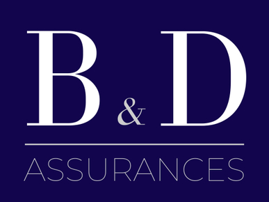 vLxDtsM9x_WLj9tBEd8-lE3X3FNZYA9GMEOQdpImpmWUexBrhLXF1841QrNeAK_6DYWIp0FeqZ_xAP1hIg=s0