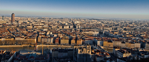 v9fDc7kQ4dp_gJCQ5_EJeyoRBvEMOeNGjksr_7lhOgTHKNq_T9AzQ_jObndj7KwH-nFR1GlHPKTBSV1czA=s0