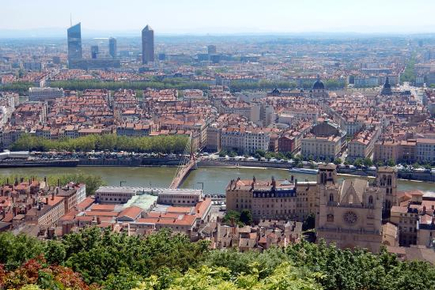 r2qbwUQ_sltC8i_lhfWROvoTHIXzHxLMYBHaRUoaJ4YbXQg8ieG1Y7UkbZEteNIdf8VGidVFYkBCFEtDGg=s0