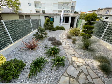 AVwZ5S3eHWKvCaYAbg8cON4x7RbF3h31KwVfqi0OwzWVWzJ0s4fuEas2UANKVDCYqsklmZqhkV2k2HqOFQ=s0