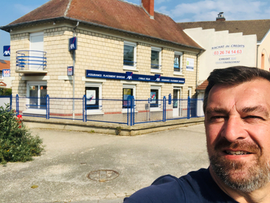 jQjCe4h8ZNYYedKbw3N6vP_X07yquuQQcheH1qzBGbQEE5otRS-mk8_7LWsJkiWWXQ5eFFB_NOJHxNyt7g=s0