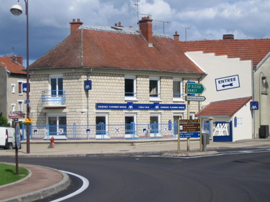 I7Chq_noNB5YcVgxNzLUlZdWqoF1eOwHXeGs9cHlVM-NUs9HHLqlVYtlFxzboxg2Mh3trMcZ0JWAjy9Ddg=s0