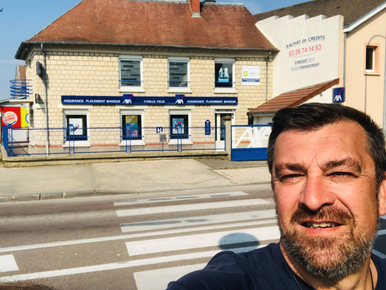 jkYwdkpdcKOKu4JiPmXfEbV0ysKwGNzhN3PgEPysMH1FaJMcDVVbW8OMcigWAW9Gpun7oMaQq0FtzwzIVw=s0