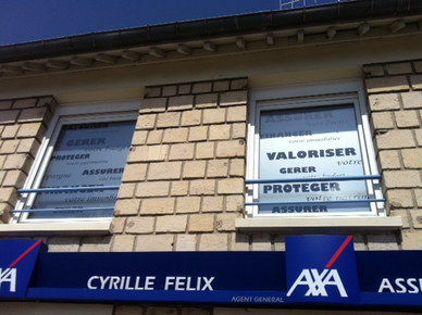 CtEkzLRiCnGHASDvPbnrh7dikPnDHvGdXaaM6Xd6iX3yVaMUC-24R1YZRdzXYOawzqM8RYniwYgHOExBGg=s0