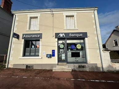 sO_YxLi00Fq_gLZs0tff_9qsh9S-IIU7g70-OPyQaaHKcAg6XDpooO7_SS7I3fX6DXRiPTqsYMRL6gC8Dg=s0