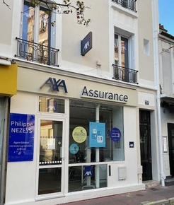 photo-agence-exterieur-2_os