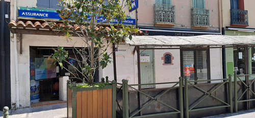 GqHDEJTT2Y9AG_1XRh2wA_I7uKSQ9xKwrVRpFQUFlJKqtELCjeNwIqJ8-0w_TrbjJJANnBnUrxv-4qLntw=s0