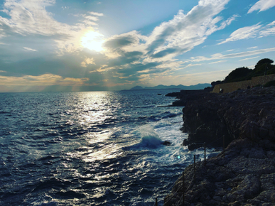 mWJqmCsa3AqG68bkKAQw6x8P48dpttIhW-mphXzXMlVD7paG1GysoC3JeAInEhFWQFmvwaCPKNwdrMxbQg=s0