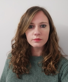 IY-sSSGNJzlVa6TOSF5TOp_2L3qcbG1QSM4UAbJa5fBrSE1IHnbbVxkptpwy5Mqjm5RianHa0S8aMdSPXg=s0