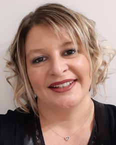 DknuTrP1O5GIiJUzWUdg8ZfP5gCbJiglhXqx3im9m7IqRaZuLsaVn86bogzeXNZZPsK8Sp5j7nebotEk1w=s0