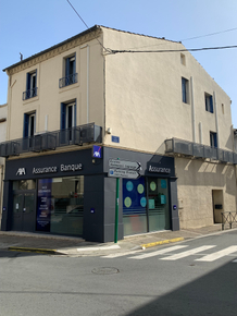 x-tJBu2kH_YXvmIY7KEOpAWualyhieI6vAHGctNPiwtlOIMa9WUW9Yfwq6cVKtec4FIswhuChgko6QbCKg=s0