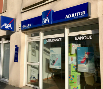 1itaIIpUVN3IWxvfYgkL4ujJCiQovkmeNcA1E5cnZ6khnzUvwYzvOAMwp_TvdvkD3v8TInFisLvALZ0mGA=s0